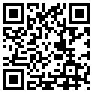 城市售票网app