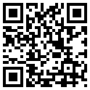 宅男漫画app
