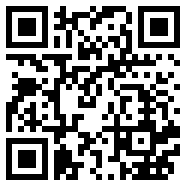 他趣app