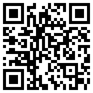 aptoide