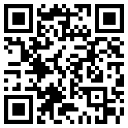 360工具箱