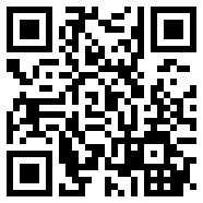 秦丝生意通2026下载