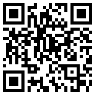 ontrackeasyrecovery