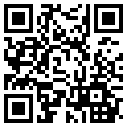 特效相机