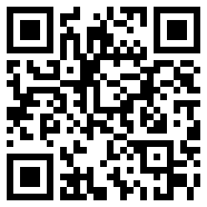 CHATGPT佛祖版中文手机版APP