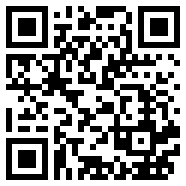 GAMEVIEWER