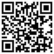 viber