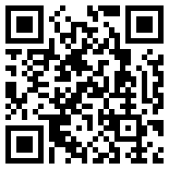 山东通app官方最新版2024v2.9.112300安卓版