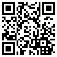 奇乐短视频v1.0.0