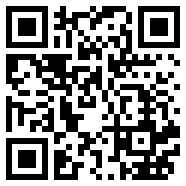 智能关怀app