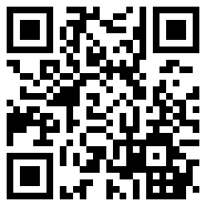 约伴交友v1.0.5