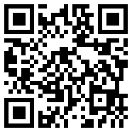 河南农信APP