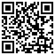 中国移动江西app手机官方版v8.4.0