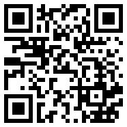 PUBGTool下载2026最新版