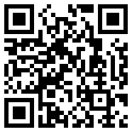 cilcil短视频破解版下载2026免会员版