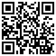 香肠派对辅助工具3.0v1.70.00