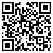 途途课堂app