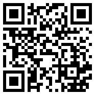 霍格沃兹测试学院官方中文版下载2022最新版(Wizarding