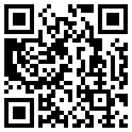 侠盗猎车手圣安地列斯破解版手游v1.2.1