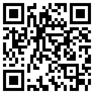 超级学习系统app