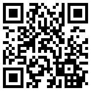 googleservicesframework.apk