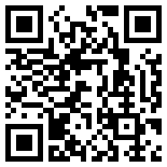 直播伴侣app