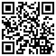 享脉app2.0.60