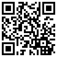 咱的驻马店app