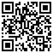 妖精动漫免费下载2026免会员版