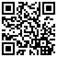 手机纯app