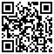 去遇交友app1.0.0