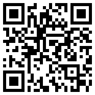 地瓜影视appv1.0