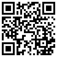 暗区突围准星辅助器v1.0.6