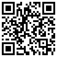 顶通漫画(无限点券)v1.0.0