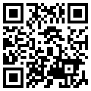 奥特曼安装V1.7.0
