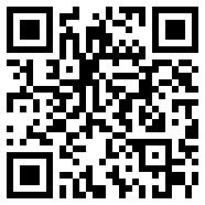 喵上漫画app最新版v5.2.0