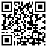 国家税务总局个税app
