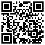 电网头条APP
