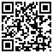 彩色ehviewerv1.8.3.2