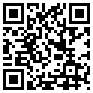 musictools稳定版