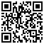 东离剑游纪M最新版V1.0.0