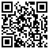 古古漫画app