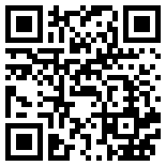android软件下载