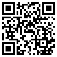 activex控件下载