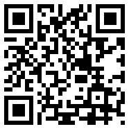 农行app
