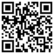 开心斗app官方最新版