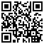 掌中通app