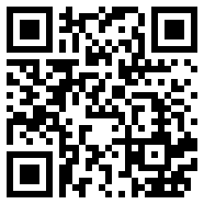 迅雷网盘APP