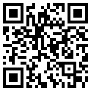 南京公交app