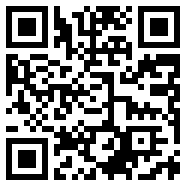 9.1免费版.apk